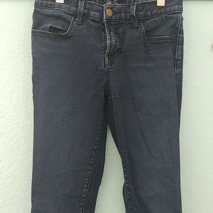 J Brand jeans